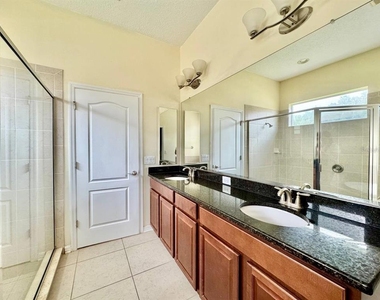 3989 Windcrest Drive - Photo Thumbnail 16
