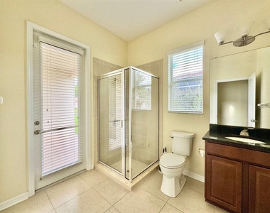 3989 Windcrest Drive - Photo Thumbnail 20