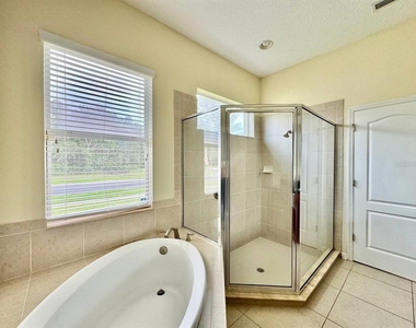 3989 Windcrest Drive - Photo Thumbnail 17