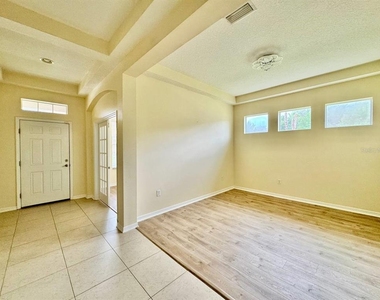 3989 Windcrest Drive - Photo Thumbnail 5