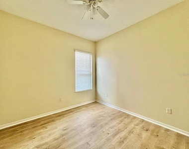 3989 Windcrest Drive - Photo Thumbnail 24