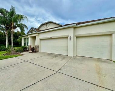 3989 Windcrest Drive - Photo Thumbnail 1