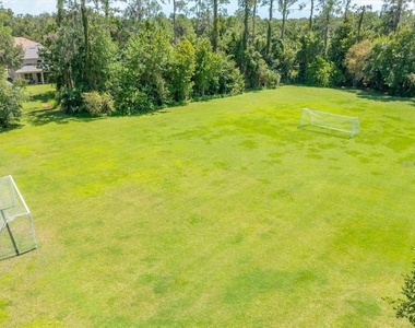 3989 Windcrest Drive - Photo Thumbnail 36