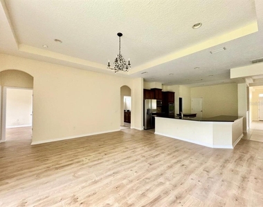 3989 Windcrest Drive - Photo Thumbnail 11