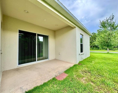 3989 Windcrest Drive - Photo Thumbnail 26
