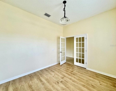 3989 Windcrest Drive - Photo Thumbnail 8