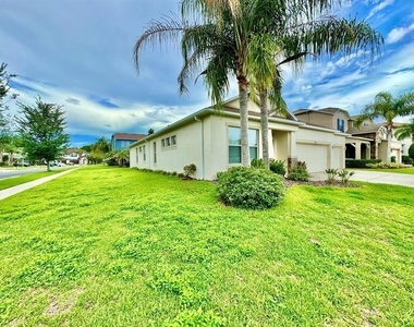 3989 Windcrest Drive - Photo Thumbnail 2