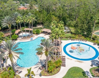 3989 Windcrest Drive - Photo Thumbnail 32