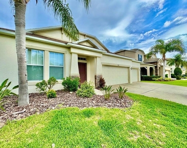 3989 Windcrest Drive - Photo Thumbnail 4