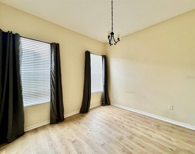 3989 Windcrest Drive - Photo Thumbnail 18