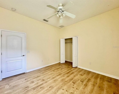 3989 Windcrest Drive - Photo Thumbnail 22