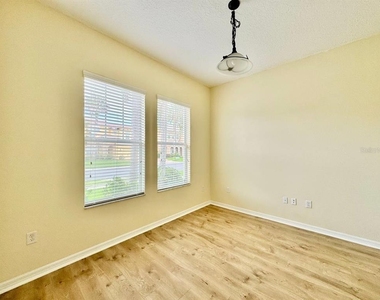 3989 Windcrest Drive - Photo Thumbnail 7
