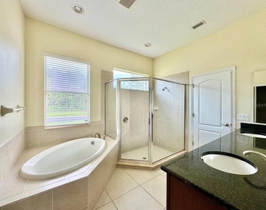 3989 Windcrest Drive - Photo Thumbnail 15