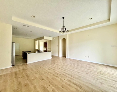 3989 Windcrest Drive - Photo Thumbnail 10