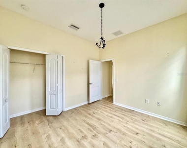 3989 Windcrest Drive - Photo Thumbnail 19