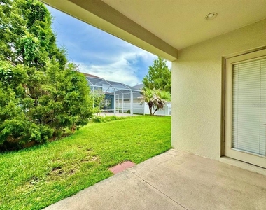 3989 Windcrest Drive - Photo Thumbnail 27