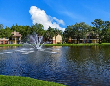 8625 Mallard Reserve Drive - Photo Thumbnail 77