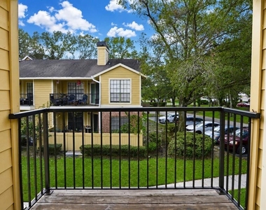 8625 Mallard Reserve Drive - Photo Thumbnail 38