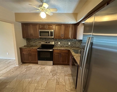 2285 Israeli Drive - Photo Thumbnail 4