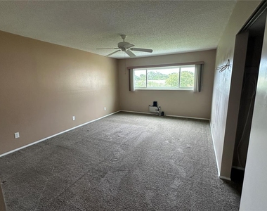 2285 Israeli Drive - Photo Thumbnail 18