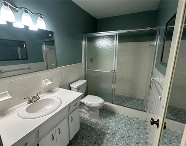 2285 Israeli Drive - Photo Thumbnail 17