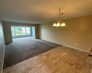 2285 Israeli Drive - Photo Thumbnail 9