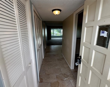 2285 Israeli Drive - Photo Thumbnail 2