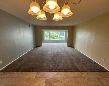 2285 Israeli Drive - Photo Thumbnail 10