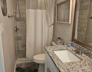 2035 28th Avenue N - Photo Thumbnail 23