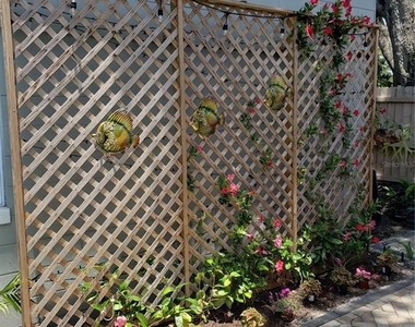 2035 28th Avenue N - Photo Thumbnail 35
