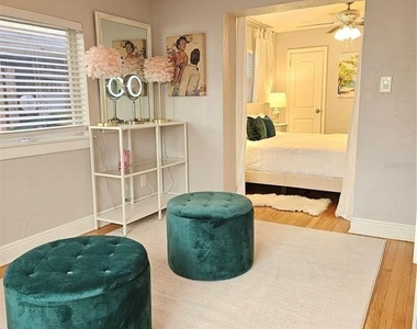 2035 28th Avenue N - Photo Thumbnail 19