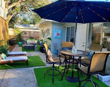 2035 28th Avenue N - Photo Thumbnail 1