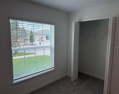 3852 Northern Key Drive - Photo Thumbnail 49