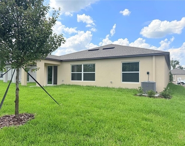 3852 Northern Key Drive - Photo Thumbnail 6
