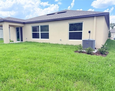 3852 Northern Key Drive - Photo Thumbnail 7