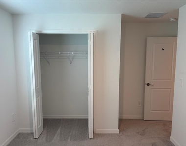 3852 Northern Key Drive - Photo Thumbnail 50