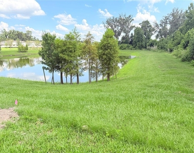 3852 Northern Key Drive - Photo Thumbnail 5