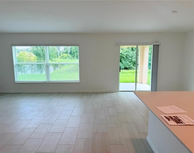 3852 Northern Key Drive - Photo Thumbnail 36