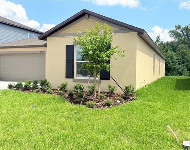3852 Northern Key Drive - Photo Thumbnail 2