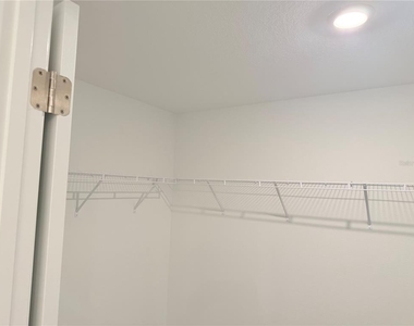 3852 Northern Key Drive - Photo Thumbnail 19