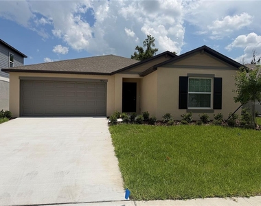 3852 Northern Key Drive - Photo Thumbnail 56