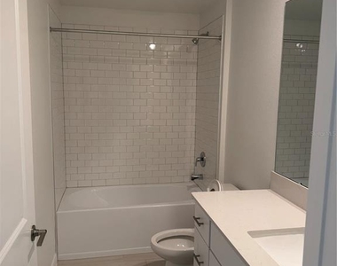 3852 Northern Key Drive - Photo Thumbnail 48