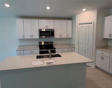 3852 Northern Key Drive - Photo Thumbnail 44