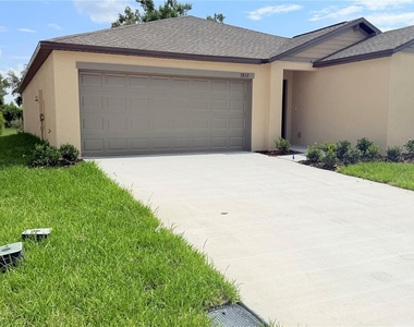 3852 Northern Key Drive - Photo Thumbnail 3