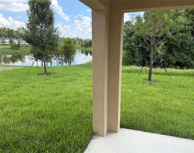 3852 Northern Key Drive - Photo Thumbnail 54