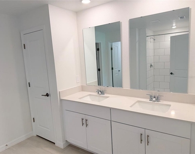 3852 Northern Key Drive - Photo Thumbnail 22