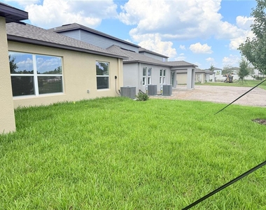 3852 Northern Key Drive - Photo Thumbnail 8