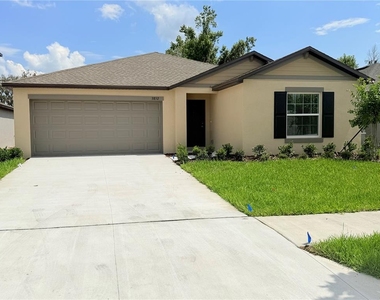 3852 Northern Key Drive - Photo Thumbnail 1