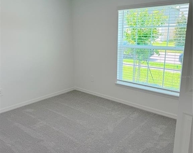 3852 Northern Key Drive - Photo Thumbnail 33