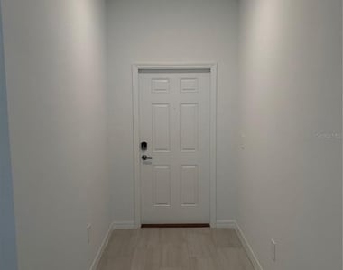 3852 Northern Key Drive - Photo Thumbnail 52